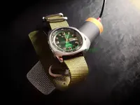 seiko mike.webp