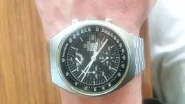 20170425_152115.webp