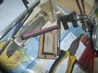 HPIM9034.webp