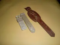 CIMG6024.webp