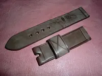 CIMG6050.webp