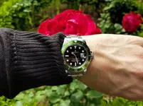 rolexgarden.webp