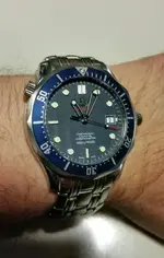 SEAMASTER.webp