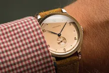 Longines-Lindbergh-Hour-Angle-Watch-90th-Anniversary-wrist_zpsejyct4py.webp