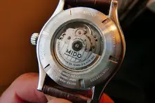P1090226.webp