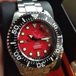 11245065_438054096355320_1904303682_n.webp
