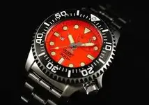 images.webp