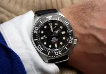 Orient-Pro-Saturation-Diver-SEL02002B0-sette.webp