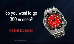 orient_dive_el02003h1.webp