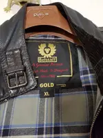 20170425_180349.webp