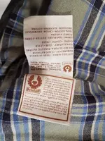 20170425_180413.webp