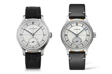 ngines-heritage-classic-oldnew.jpg?ixlib=rails-1.1.webp