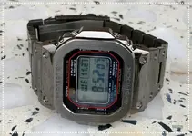 bc70c77b4fc16ba8aad687c9bf5eeea8.webp