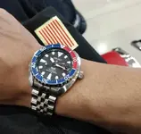 dc312b90967a6129cae312b57515f35d.webp