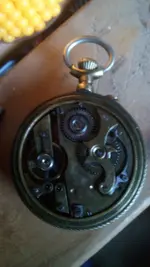 aeec731634ddffa5d8eb80cfa0ea1baf.webp