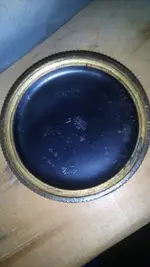 c8578e352356969b2de3a80eb691f7ca.webp