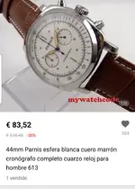 227e8489fd17021cc958e5af58d34a3b.webp