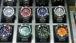 3bd03ad70f2e5cd125b638883dd85fab.webp