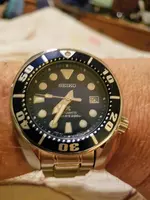 07477404dd59afd90c59108f1ebedc61.webp