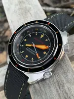 736780bb48ffd9cfd7857ce1c2e60685.webp