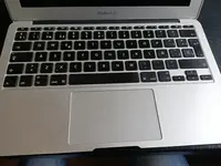 1060e43813ac3b17ec733083942370ed.webp