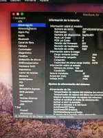 8d467ba881399028193ee3b4aa6eca25.webp