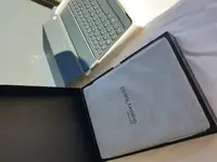 3c6cce871afafbcc8e4c9efae257f3ee.webp