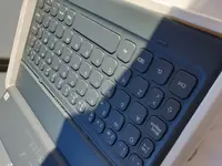 9ceb9ee1fd49b1e5fb4f5e9d77921cf9.webp