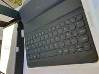 b1ad7da775e5a69d456c789ddac92e0e.webp