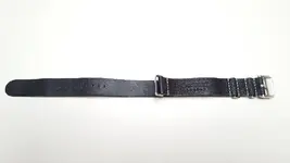 e32d4b63523d9b071721ab8d4816e2c2.webp