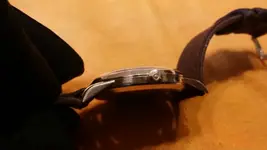d2a29cecffb67971e9d4899d9b0c445f.webp