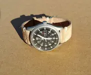 sHyr88a.webp