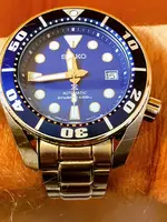 0083f48917cfadde858850176b7ae9aa.webp