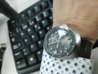 bf4b5e1f655f0123cdd2b6167550ab4a.webp