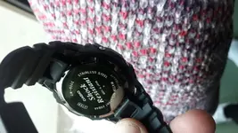 1d9ae10f2ef9a917297ede3873cd900f.webp