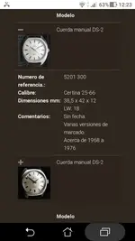 b12a2278390ad4e4eeab77be122c8f53.webp