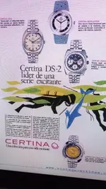 478d39804567961f707fd38f5538f6b0.webp