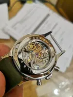 3328a8bc293511a20f5842cc7da292c9.webp