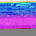 6b54458f874073286464e64965eedcbe.webp