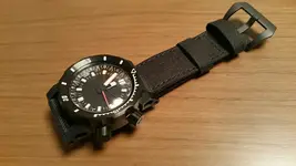 5013f24e085bd7644fd28aef48dde8cf.webp
