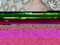 05141b6a964d70e0a652c70e51bfefea.webp