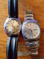 d87529f3765c45d4c4e18ff7d82792f8.webp