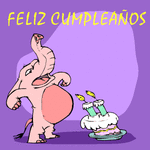 359bca7d78f4f4cdac061c8fea71ca54.gif