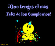 cumpleanos-feliz-gif-animado.gif