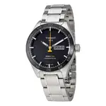 omatic-black-dial-men_s-watch-t100.430.11.051.00_1.webp