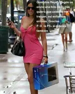 F5wIB3wS_o.webp