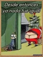 KTCumilP_o.webp