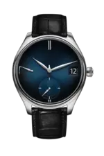 b6157c7b8607461bf46fb2dfa6fec276.webp