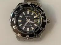 11ff104a245225007167a2682704534f.webp