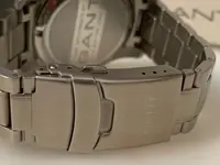 33cb7baff1970ec03f82bec23081e0ba.webp